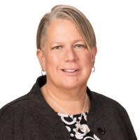 Patrick Nutter Email & Phone Number