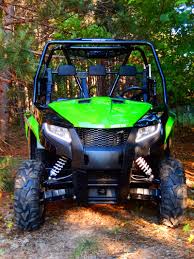 And, in 2008, with the increased utv sales by all manufacturers, arctic cat stepped up with a brand new efi equipped 700 xtx prowler. Review 2016 Arctic Cat Prowler Hdx 700 Xt Eps Outdoorhub