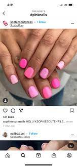 Pin By Inez Gonzales On Nails In 2021 Nails Convenience Store Products Beauty