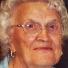 Margaret E Davis Obituary July 28, 2021