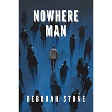 Amazon.com: Single Man Screaming: 9780966959505: Bryant, Jerold Marcellus:  ספרים