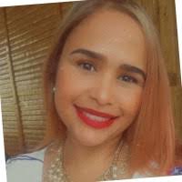 40+ "Kiara Nieves" profiles