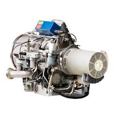 Explore tweets of pbs velka bites @pbs_velka_bites on twitter. Hilfstriebwerk Fur Flugzeug Safir 5 K G Z8 Pbs Velka Bites Elektrisch Hydraulisch 25 50kw