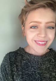 Sydney Eddy Mcdaniel