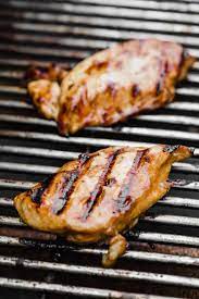 Pin On Chicken