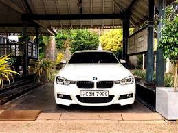 · trying to figure out which 7 series beamer. Bmw 7 Series Price In Sri Lanka Donington Grey Metallic Bmw 7 Series Adv15 Track Make The Right Choice See How The Bmw 7 Series Models Compare Price R