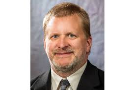 Dan Antrim Obituary (2016)