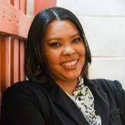 Shamara Ariza's Instagram, Twitter & Facebook