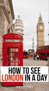 The Ultimate 1 Day In London Itinerary Linda On The Run In 2020 Travel Guide London England Travel Guide Europe Travel Guide