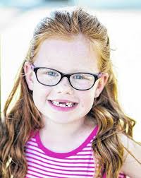 Girls to vie for Little Miss Bremenfest crown