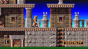 Descargar juegos de los 90. Descargar Gods Remastered Gratis Para Windows