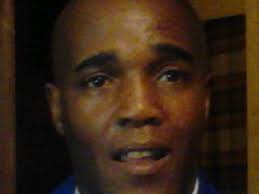 Fundraiser for Monique Benton by Tavien Knight : Support for Donald  Knight's Funeral Expenses