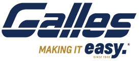 Please research our website for your next vehicle purchase. Galles Chevrolet In Albuquerque Is Truck Country