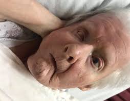 Lewis Home for Funerals