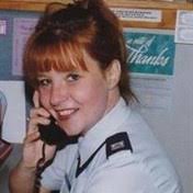 Remembering Midwest City High School