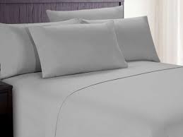Browse our great low prices & discounts on the best bed sheets. Cotton Bed Sheets Off 64 Online Shopping Site For Fashion Lifestyle