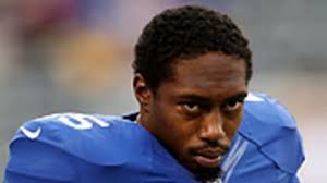 Safety Will Hill plays key role in return