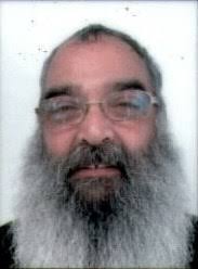 Georges Proulx Obituary