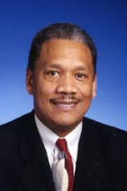 Larry Miller (Tennessee representative)