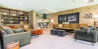 Jolster hotels, motels & accommodations. Thon Hotel Jolster Hotell I Jolster Thon Hotel