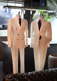 Tailorable Co Tailorable Wine Label Bespoke White Linen Suit White Linen Suit Well Dressed Men Linen Suit