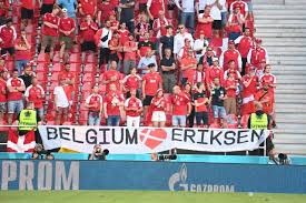 How to watch denmark belgium livestream. Iizny35uie Yxm