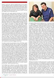 Check spelling or type a new query. Newport Coast Living Everything Evelyne