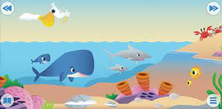 Stories told for children, enjoy the word of god in audio. Biblia App Para Ninos 2 34 Descargar Para Android Apk Gratis