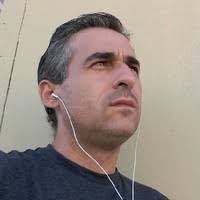 10+ "David Adria" profiles