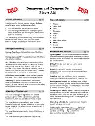 Name attack t ype damage range t ype special. Damage Estimate Dnd 5e Mob Damage Calculator For 5e Dungeons Dragons Slyflourish Com In Our Previous Post Dnd 5e Damage Types Explained We Discussed The Different Types Of Damage That