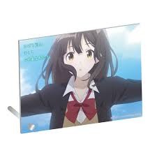 This wiki is dedicated to hige wo soru. Higehiro After Being Rejected I Shaved And Took In A High School Runaway Art Panel Sayu 02 182x128mm Kyou Hobby Shop