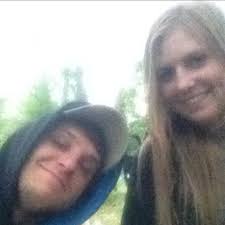 What are good stable kayaks for standing and fishing with a bow mount  trolling motor?