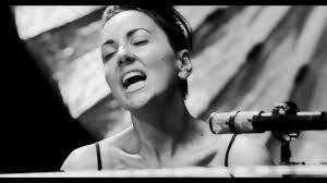 It is my purpose to carry a message of Strength & Hope to those that are  suffering as I once was.....#reachforhelp, Thank you to EVERYONE again who  was involved ~ for your talent and your support! Now ...