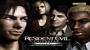 Mar 14, 2017 · this page contains a list of cheats, codes, easter eggs, tips, and other secrets for resident evil outbreak file #2 for playstation 2.if you've discovered a cheat you'd like … Resident Evil Outbreak File 2 Hd Wallpaper Background Image 1920x1080