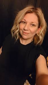 Affordable hair services in Hibbing, MN, by experienced stylist Sabrina