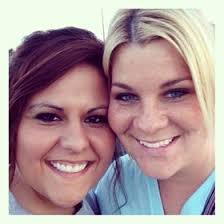 Kim McLemore (kbm29)