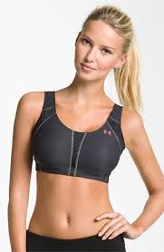 Shop under armour girls' sports bras. Pin On Fashion Style Tips Trends