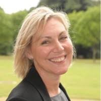 Sarah-Jayne Bray Email & Phone Number