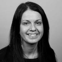 Alison Pye's Instagram, Twitter & Facebook