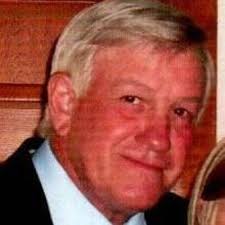 Obituary information for Sammie Guy Waller