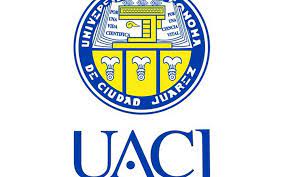 6th street ludington, mi 49431 La Uacj Impartira Curso A Sus Alumnos De Nuevo Ingreso El Heraldo De Juarez Noticias Locales Policiacas Sobre Mexico Chihuahua Y El Mundo