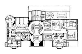 Main floor master home plans. House Plan 106 1031 5 Bedroom 7802 Sq Ft European Manor French Castle