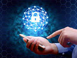 India ranks among top 10 in ITU's Global Cybersecurity Index, Telecom News, ET Telecom
