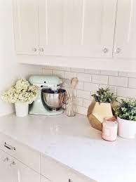 Weekend Notes Lauren Nelson Kitchen Decor Kitchen Remodel Kitchen Inspirations