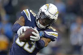 2019 Opponent Scouting Report Chargers Defense Dont Panic