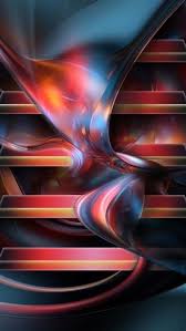 Wallpaper abstrak keren dan cantik 30 gambar 3d wallpaperfree download wallpaperfree download 3d wallpaperwallpaper abstrak abstract wallpaper gambar abstrak seni grafis. 3d Wallpaper Hd Download For Android Mobile New Version