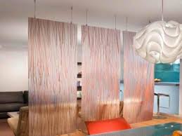 Pin On Room Divider Ideas