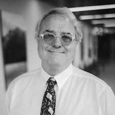 Self Regional Healthcare welcomes Dr. Michael B. Gentry to the Montgomery  Center for Family Medicine. Dr. Gentry holds degrees from Kettering College  of Medical Arts and Ottawa University and a medical degree