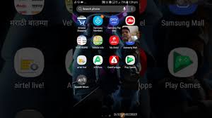 Want to use this app for your money transactions here we are presenting the steps to download cash app++ apk. Shades Mod Apk Download By Solution Of Everything