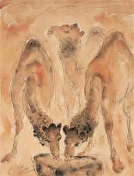 At gamblin, our mission is to lead oil painting into the future. 230 Rubin Reuven Israeli 1893 1974 Ideas Jewish Art Artist Art